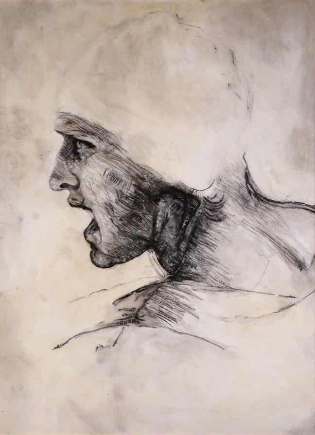 Freedom of Speech? Freedom of Speech?