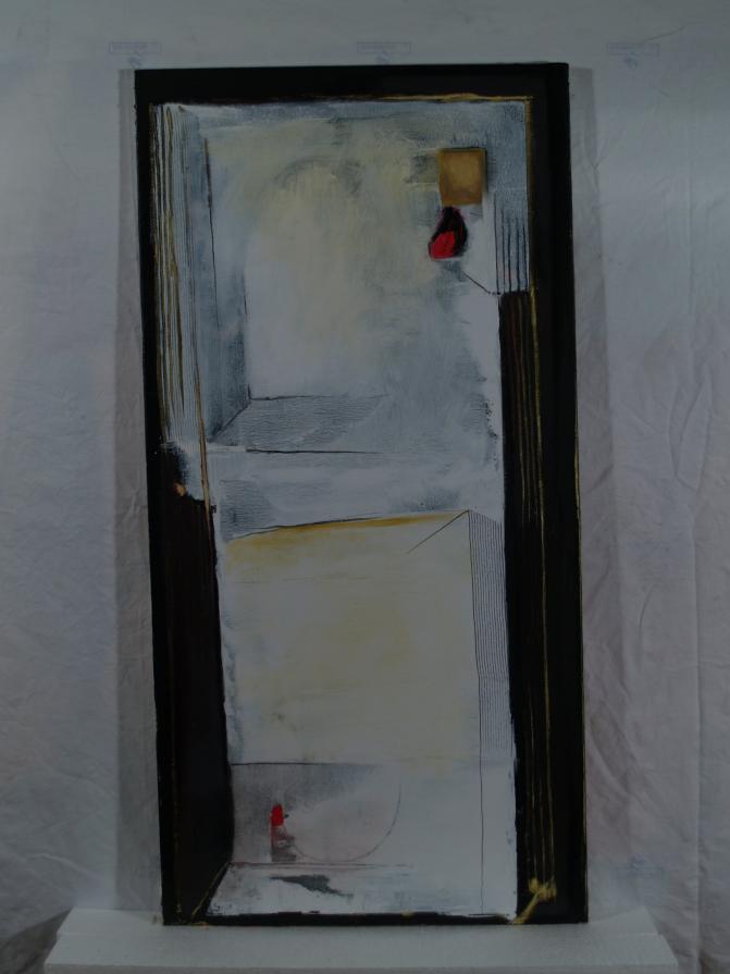 la porta dei ricordi