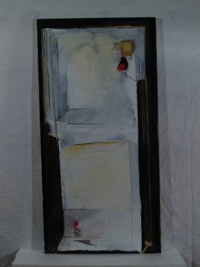 la porta dei ricordi