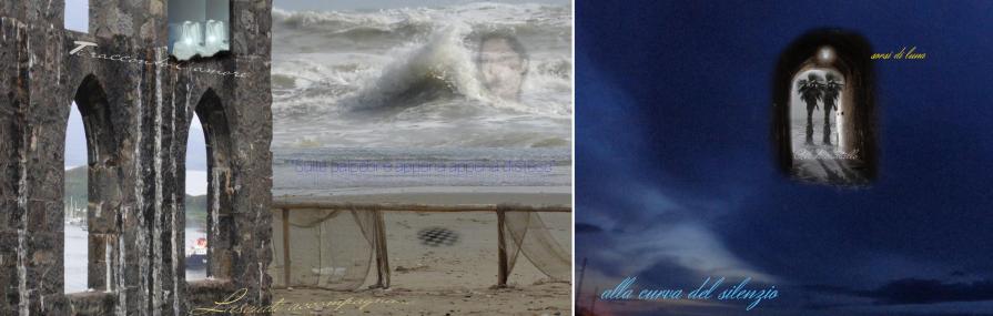 Dream (on) view Dream (on) view