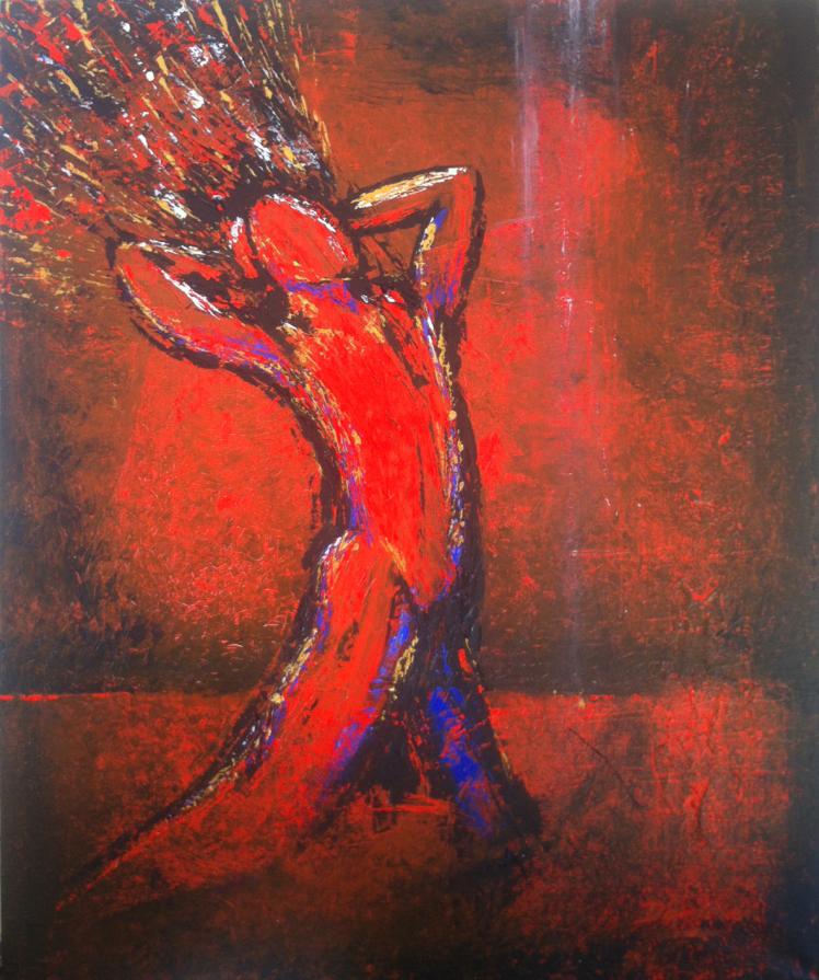 thoroughly lost to logic II thoroughly lost to logic II