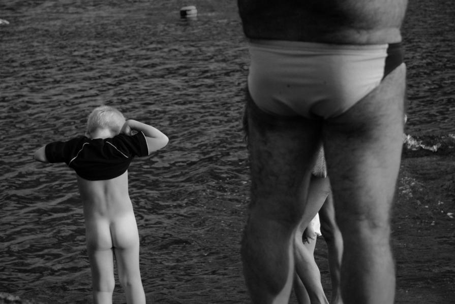 generazioni generazioni