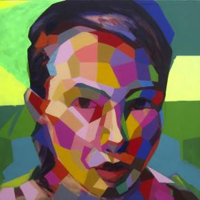 Sacude y saca petróleo