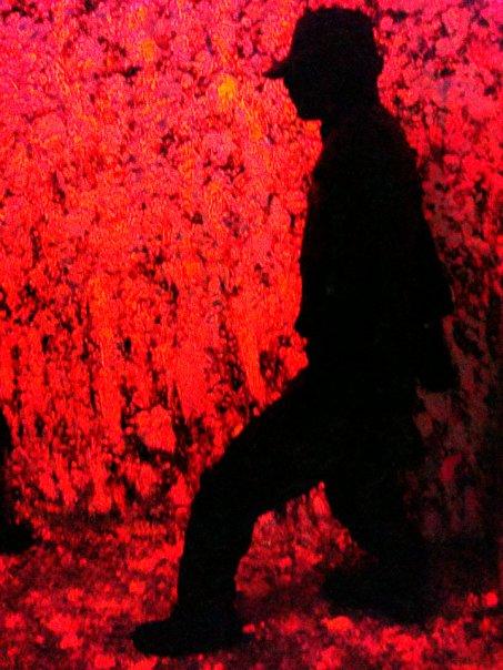 devil double-2 devil double-2