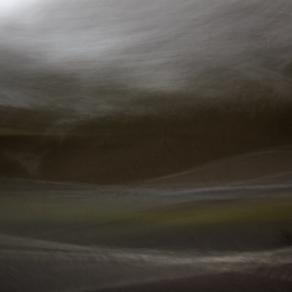 The Pencil of Nature / On the way to Brugge III