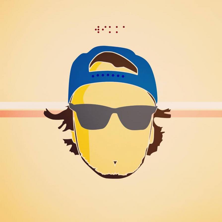 Wikkaritratto - 2013