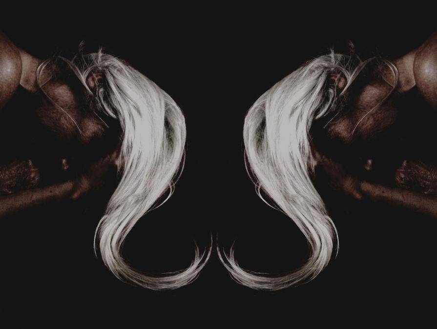 proteggo il mio cuore