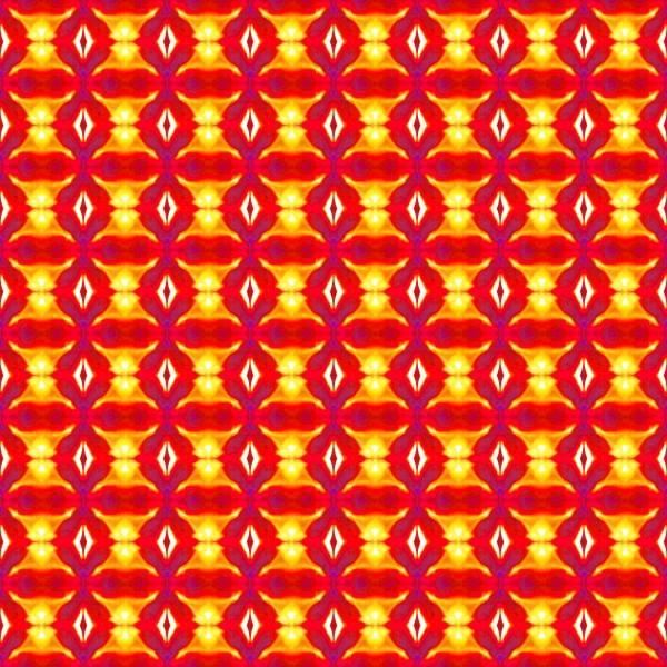 Profondo abbraccio (nel calore della terra) 4/4