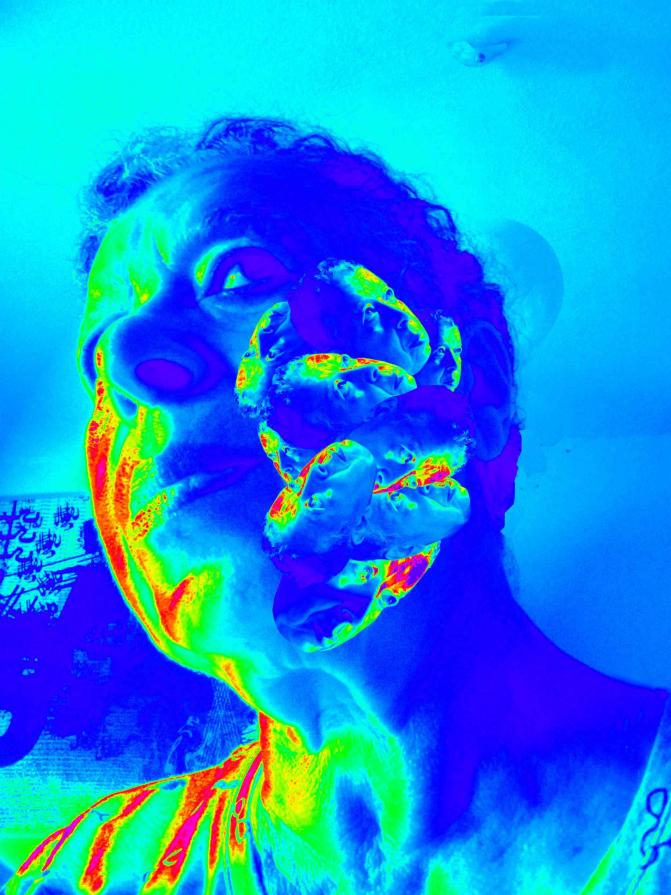 Eco House Turkis (right) Eco House Turkis (right)