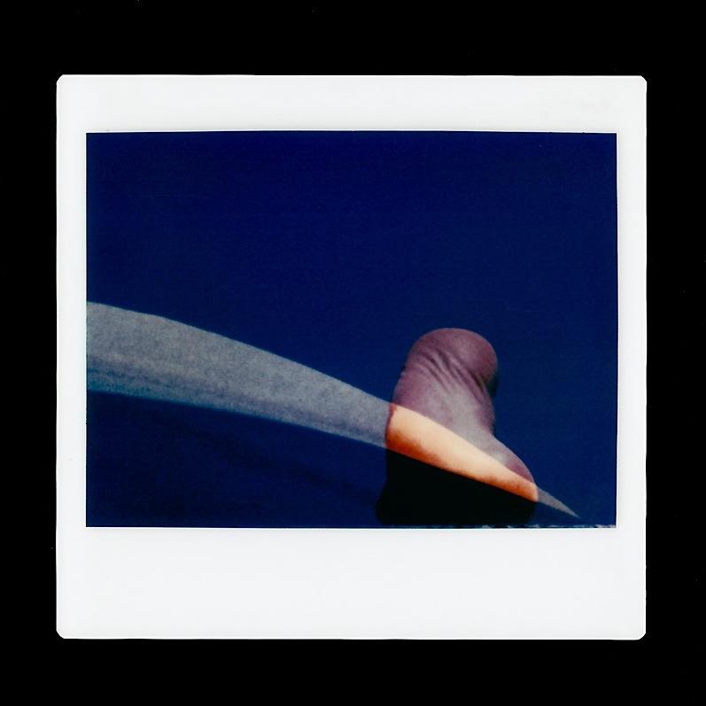 Instant Kodak, 11 - by Augusto De Luca