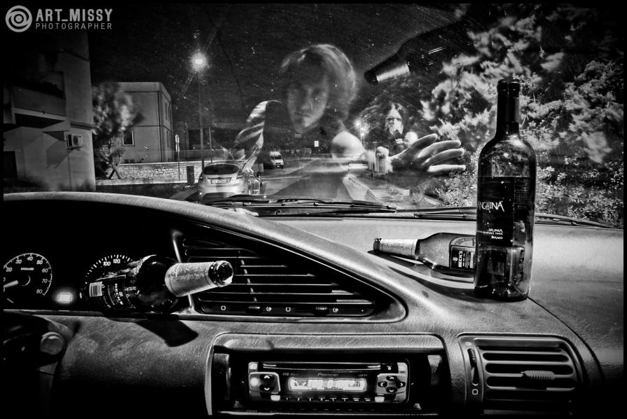 artmissy.06 artmissy.06