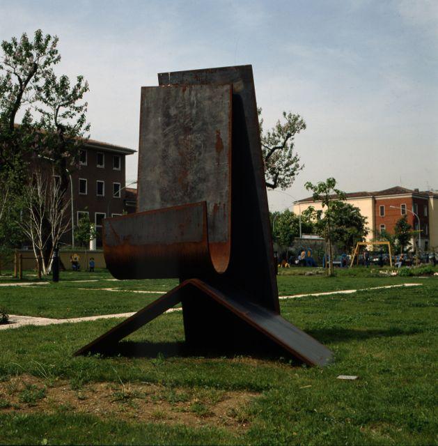 LE BARRIERE DELLE STELLE