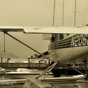  In giro per il lago di Como - Around the lake of Como
