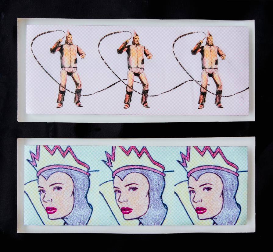 Real Love 2 Real Love 2