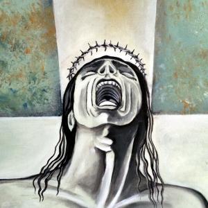 particolare particolare