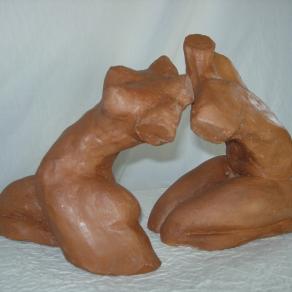 La potenza dell'amore