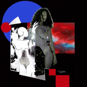 ezio ranaldi - Anticorpo