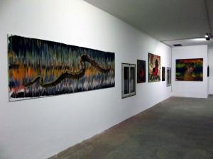 carlomaniero - L'amore è come il veleno del serpente: o guarisce o uccide.