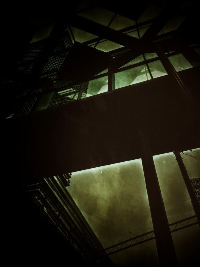 invisible architecture 6