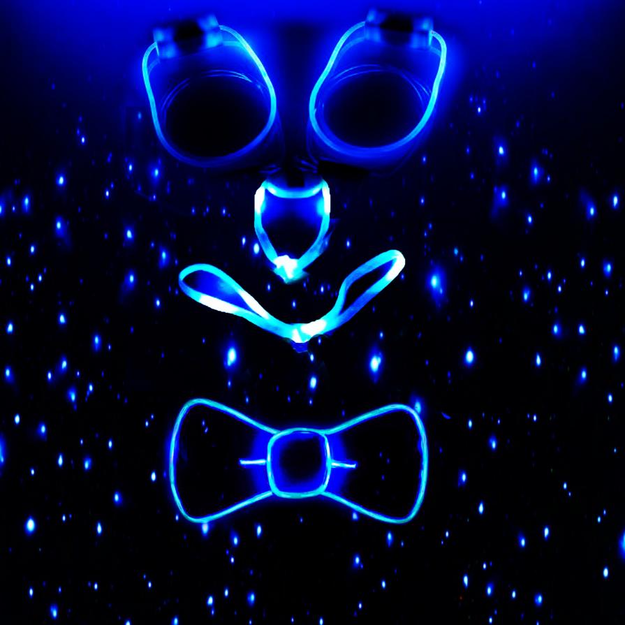 INIZIA UNA GIORNATA CON UN SORRISO E VEDRAI COM'E' DIVERTENTE ANDARE IN GIRO IN SINTONIA CON IL MONDO...!!!:)