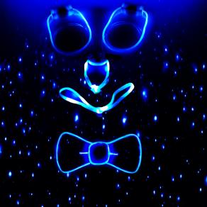 INIZIA UNA GIORNATA CON UN SORRISO E VEDRAI COM'E' DIVERTENTE ANDARE IN GIRO IN SINTONIA CON IL MONDO...!!!:)