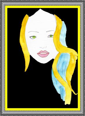 RENDERE FELICE UNA DONNA E' UN'ARTE CHE POCHI SOLO POCHI UOMINI CONOSCONO...!!!