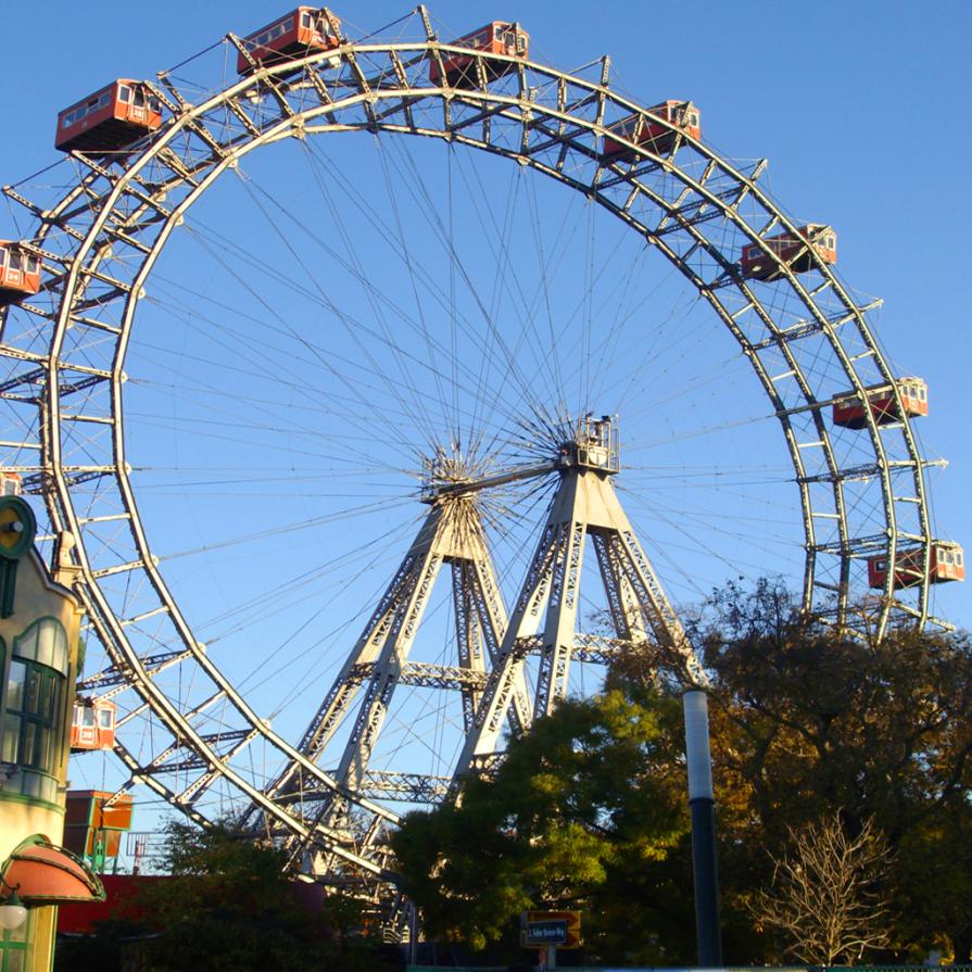  ...I VIAGGI DI TANYA (73)... 