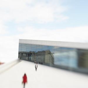 PERCEZIONE_#08 PERCEZIONE_#08