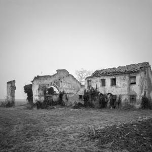 45.256107, 11.895283 Gorgo, Padova 45.256107, 11.895283 Gorgo, Padova