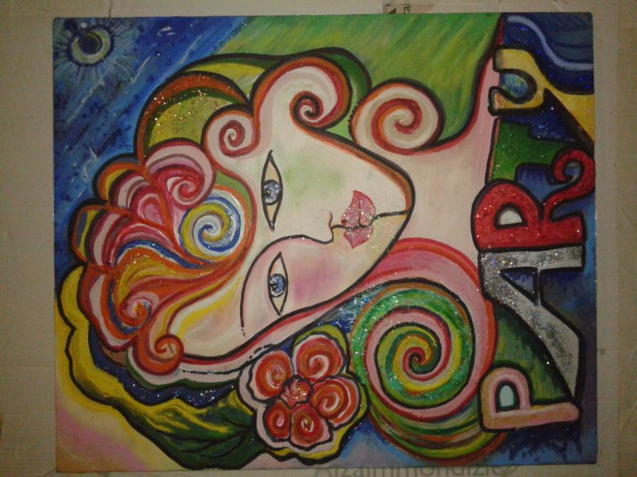 ♥★● PARTY ◆★♥ ....in lavorazione.....