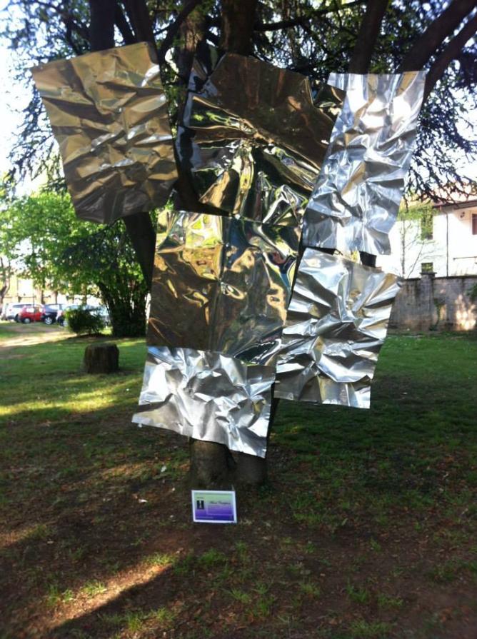 giudizio riflettente