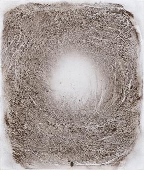 ESSERE RADURA ESSERE RADURA