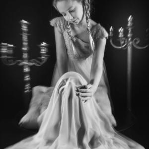 Tatto - Touch Tatto - Touch