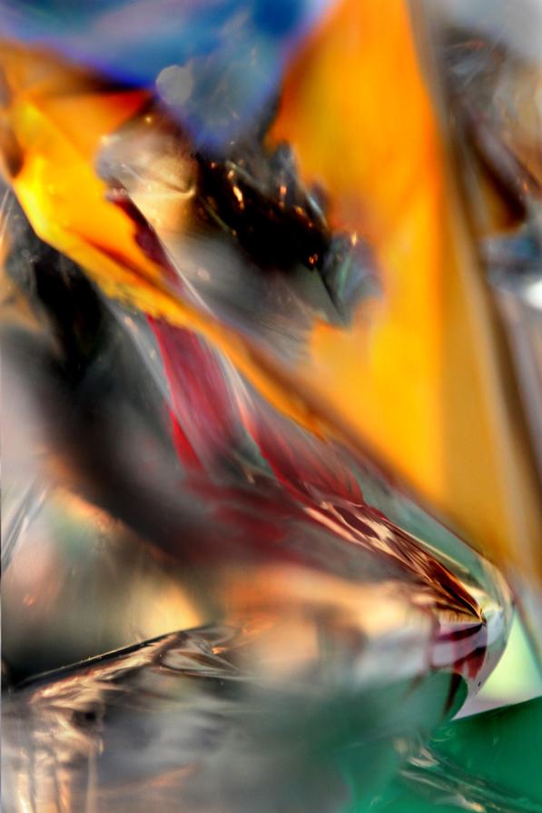 presepe la nascita.out5