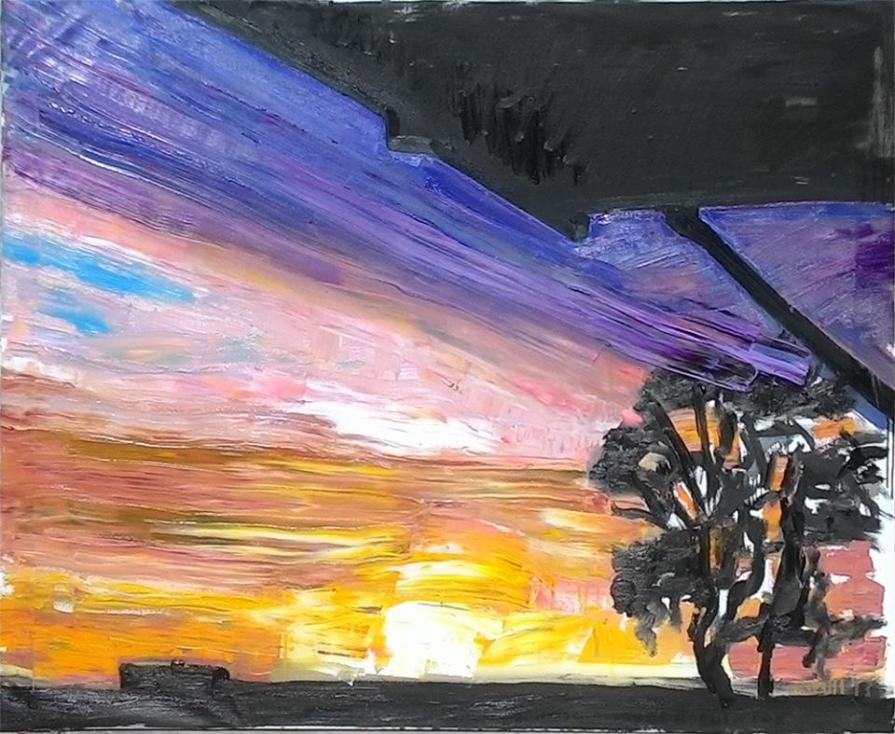 civitavecchia-tramonto1