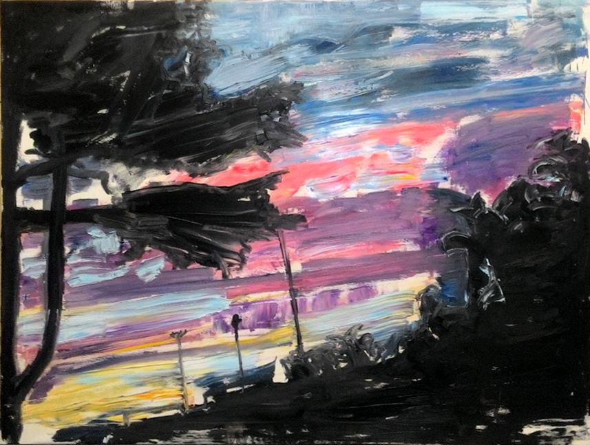 civitavecchia-tramonto2