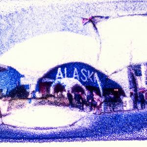 Alaska Village CenTter