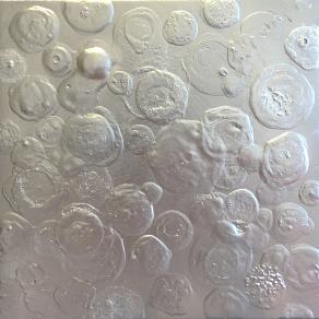 【Soul Gems】 The record of lives: Silent moment