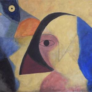 Appearances and inner self (Apparenze e io interiore) Appearances and inner self (Apparenze e io interiore)