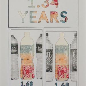 Untapped Consumption Untapped Consumption