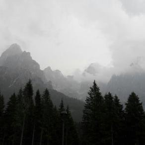Pale di S. Martino