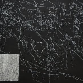 we'll never meet. .... do you think