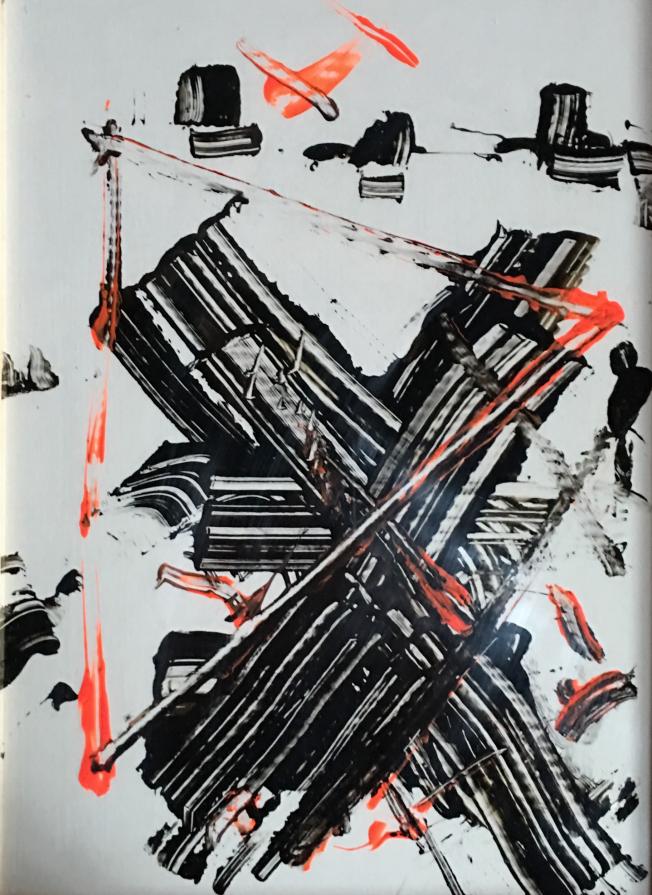 Nuovi concetti architettonici urbani