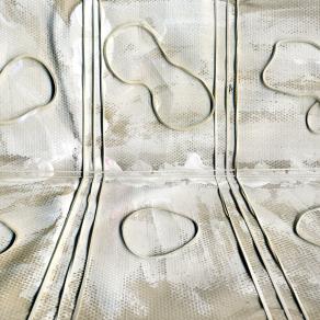 elasticomanipolazioni.