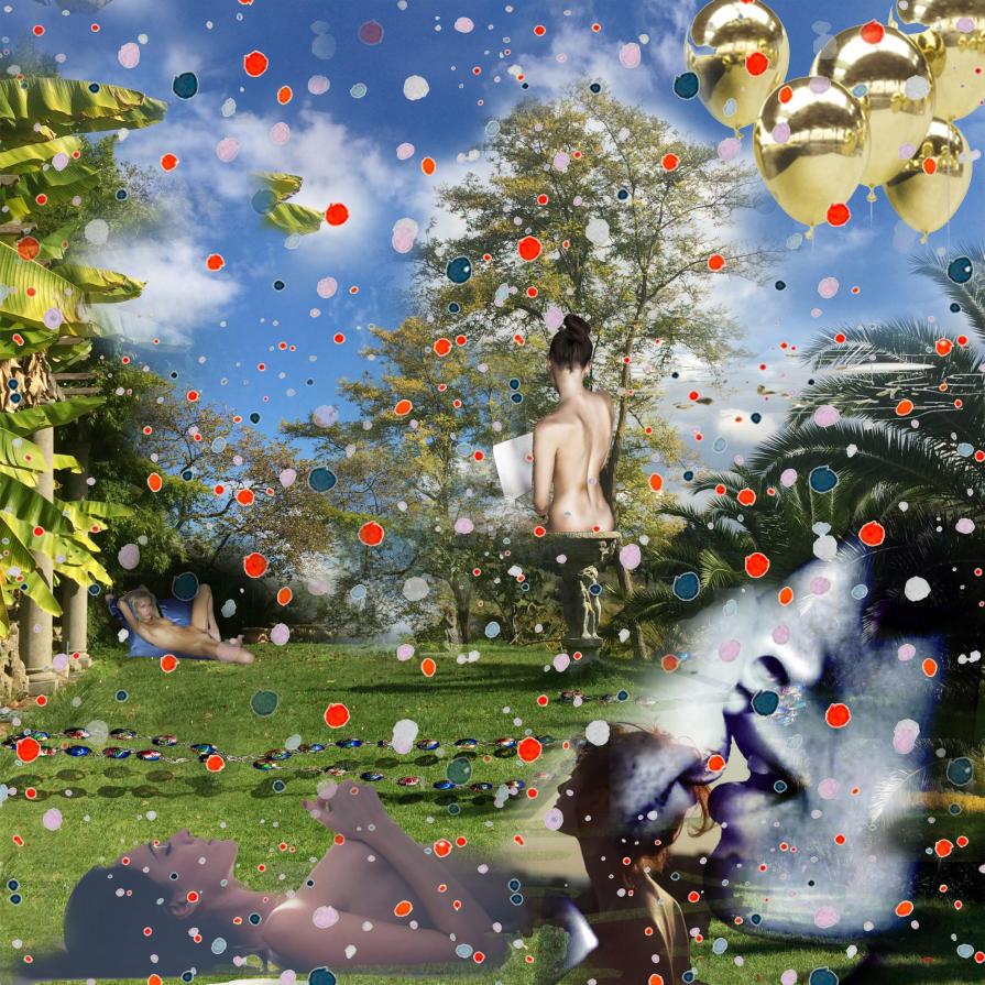 Dolci Rosario Dolci Rosario