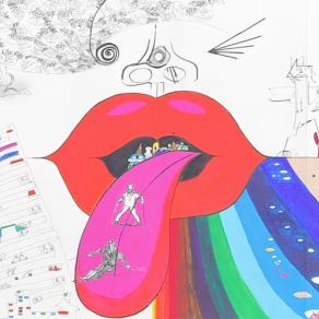 The  unfair love syndrome