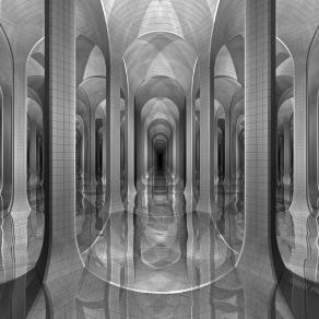 Underground Reservoir II