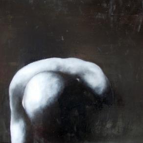 Tötungsanstalt 1 - Believer 3