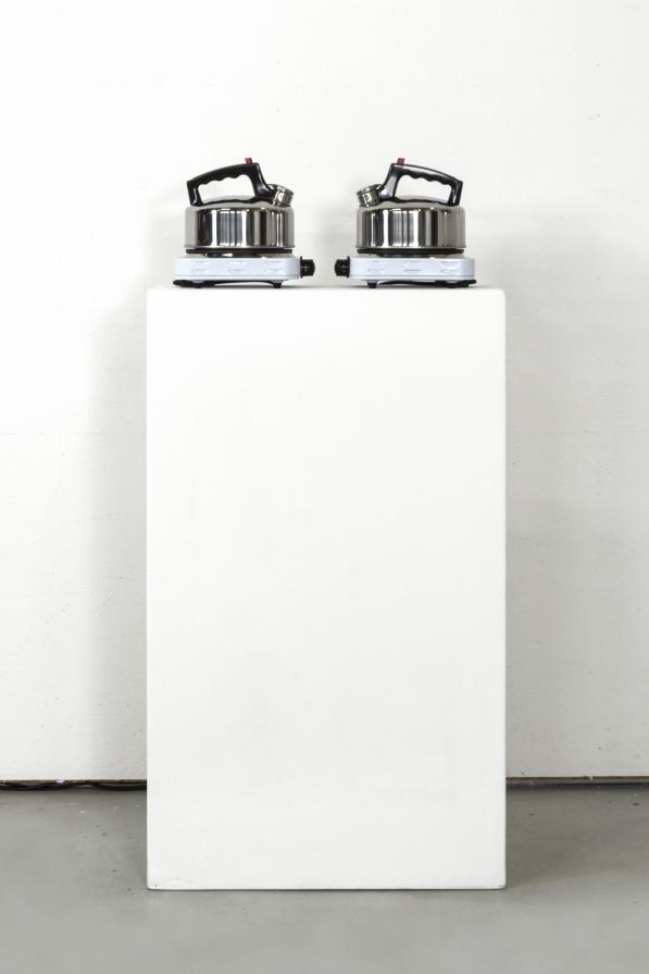 C’era una volta il West C’era una volta il West