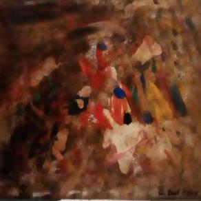 Scalata all'arrivismo.